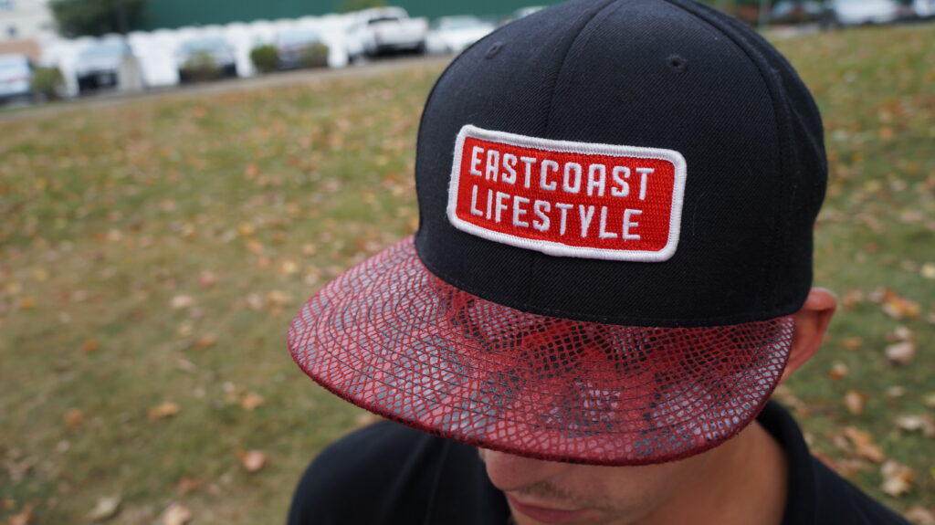 eastcoast. lifestyle
georgie